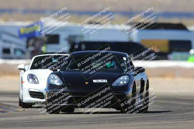 media/Apr-05-2025-PCA San Diego (Sat) [[2977f3371d]]/4-Yellow Group/Session 2 (Turn 2)/